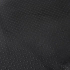 a07cbc2c5ab2cbda9e031cfd7c66502c